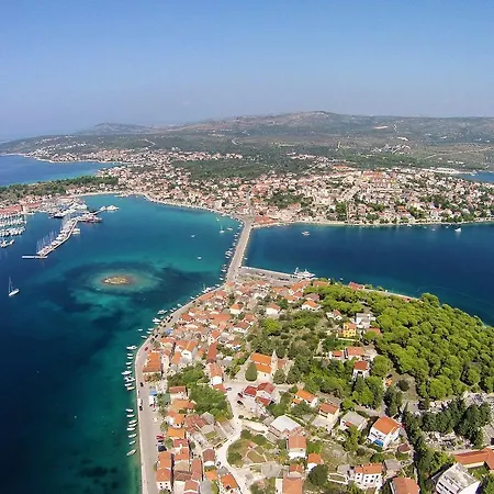 Rogoznica 12820b * Rogoznica (Sibenik-Knin)